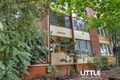 Property photo of 10/425 Toorak Road Toorak VIC 3142