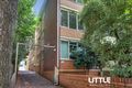Property photo of 10/425 Toorak Road Toorak VIC 3142