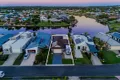 Property photo of 67 Endeavour Way Eli Waters QLD 4655
