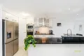 Property photo of 67 Endeavour Way Eli Waters QLD 4655