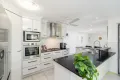 Property photo of 67 Endeavour Way Eli Waters QLD 4655
