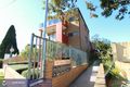 Property photo of 8/258 Railway Terrace Guildford NSW 2161