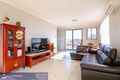 Property photo of 8/258 Railway Terrace Guildford NSW 2161