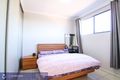 Property photo of 8/258 Railway Terrace Guildford NSW 2161