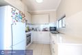 Property photo of 8/258 Railway Terrace Guildford NSW 2161