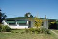Property photo of 30 Canal Street Leeton NSW 2705