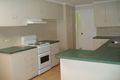 Property photo of 30 Canal Street Leeton NSW 2705