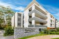 Property photo of 19/10-14 Hazlewood Place Epping NSW 2121
