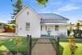 Property photo of 114 Murray Street Tanunda SA 5352