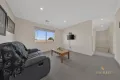 Property photo of 1029 Leakes Road Tarneit VIC 3029
