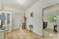 Property photo of 3 Francis Street Mount Gambier SA 5290