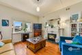 Property photo of 3 Francis Street Mount Gambier SA 5290