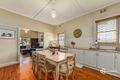 Property photo of 3 Francis Street Mount Gambier SA 5290