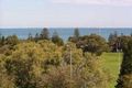 Property photo of 27 Yaringa Way City Beach WA 6015