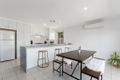 Property photo of 15 Kettle Street Colac VIC 3250