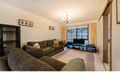 Property photo of 2/38 Elder Street Blackburn VIC 3130