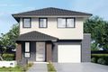 Property photo of LOT 1299 Kavanagh Street Gregory Hills NSW 2557