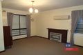 Property photo of 36 Cynthia Street Morwell VIC 3840