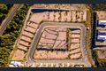Property photo of 23 First Street Holmview QLD 4207