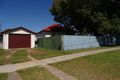 Property photo of 2089 Wynnum Road Wynnum West QLD 4178