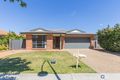 Property photo of 6 Buckingham Street Amaroo ACT 2914
