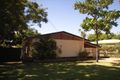 Property photo of 22 Millen Crescent Healy QLD 4825