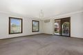 Property photo of 59 Aurelia Street Toongabbie NSW 2146