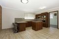 Property photo of 59 Aurelia Street Toongabbie NSW 2146