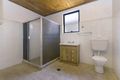Property photo of 59 Aurelia Street Toongabbie NSW 2146