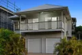 Property photo of 14 Horizon Drive Springfield Lakes QLD 4300
