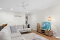 Property photo of 14 Horizon Drive Springfield Lakes QLD 4300