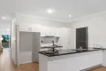 Property photo of 14 Horizon Drive Springfield Lakes QLD 4300