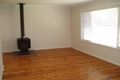Property photo of 30 Canal Street Leeton NSW 2705