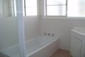 Property photo of 30 Canal Street Leeton NSW 2705