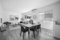 Property photo of 7/8 St Georges Road Elsternwick VIC 3185