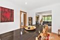 Property photo of 1/9 Glebe Avenue Cheltenham VIC 3192