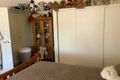 Property photo of 105 Saxton Street Numurkah VIC 3636