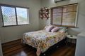 Property photo of 29 Mary Street Ayr QLD 4807