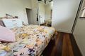 Property photo of 29 Mary Street Ayr QLD 4807