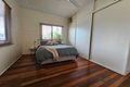 Property photo of 29 Mary Street Ayr QLD 4807