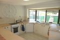 Property photo of 112 Amarina Avenue Mooloolaba QLD 4557