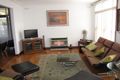 Property photo of 27 Leith Street Newborough VIC 3825