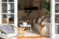 Property photo of 40 High Street Balmain NSW 2041