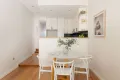 Property photo of 40 High Street Balmain NSW 2041