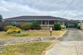 Property photo of 3 Sylvia Court Thomastown VIC 3074