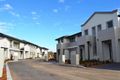 Property photo of 35 Highland Close Macquarie Links NSW 2565