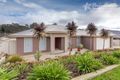 Property photo of 120 Kaloona Drive Bourkelands NSW 2650