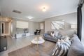 Property photo of 62 Delta Crescent Aberfoyle Park SA 5159