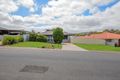 Property photo of 62 Delta Crescent Aberfoyle Park SA 5159