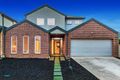 Property photo of 7 Greenstead Way Cairnlea VIC 3023